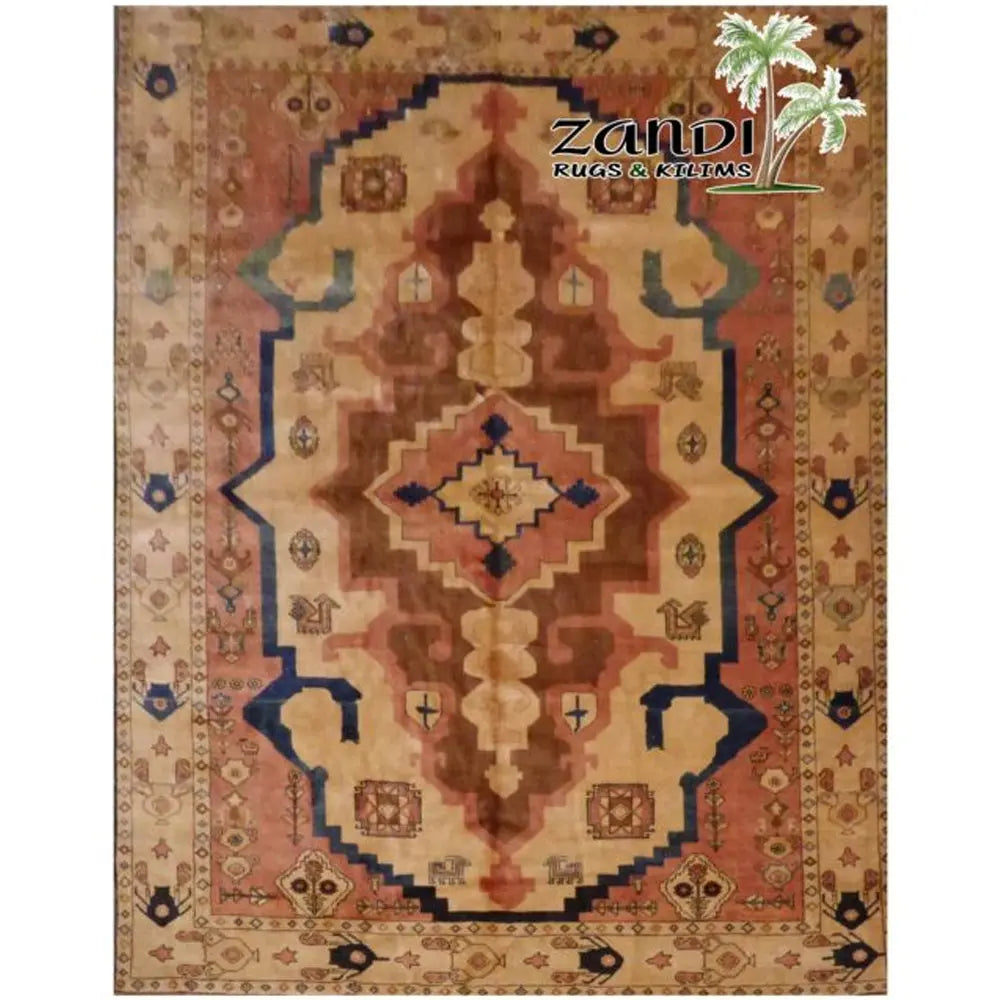 Edited image of rug 04